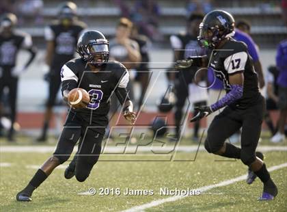 Thumbnail 2 in Clay-Chalkville @ Bessemer City photogallery.