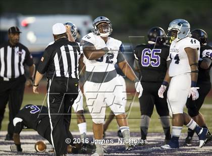 Thumbnail 2 in Clay-Chalkville @ Bessemer City photogallery.