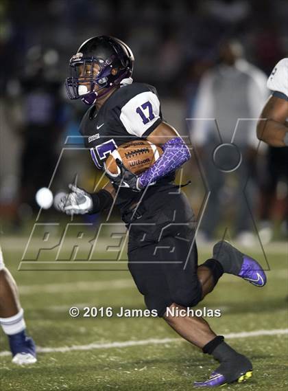 Thumbnail 3 in Clay-Chalkville @ Bessemer City photogallery.