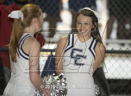 Thumbnail 1 in Clay-Chalkville @ Bessemer City photogallery.