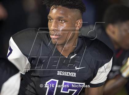 Thumbnail 3 in Clay-Chalkville @ Bessemer City photogallery.