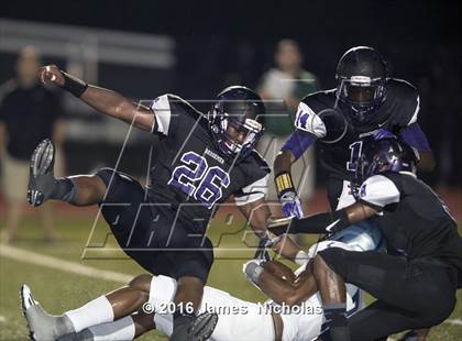 Thumbnail 2 in Clay-Chalkville @ Bessemer City photogallery.
