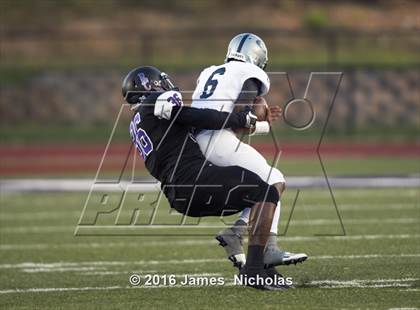 Thumbnail 1 in Clay-Chalkville @ Bessemer City photogallery.