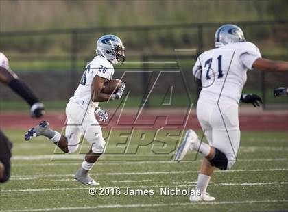 Thumbnail 1 in Clay-Chalkville @ Bessemer City photogallery.