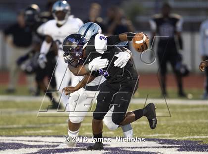 Thumbnail 2 in Clay-Chalkville @ Bessemer City photogallery.