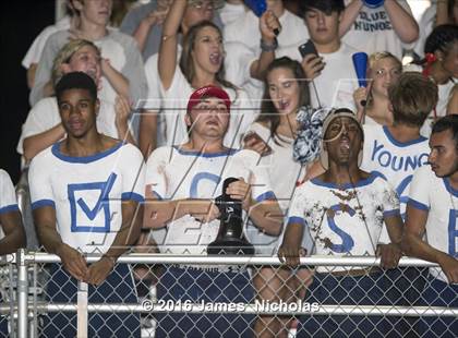 Thumbnail 3 in Clay-Chalkville @ Bessemer City photogallery.