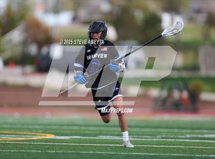 Thumbnail 1 in Grandview @ Eaglecrest photogallery.