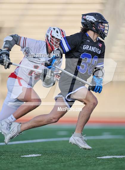 Thumbnail 3 in Grandview @ Eaglecrest photogallery.