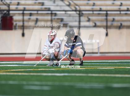 Thumbnail 1 in Grandview @ Eaglecrest photogallery.