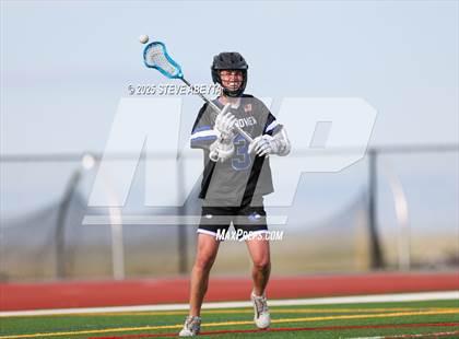 Thumbnail 2 in Grandview @ Eaglecrest photogallery.