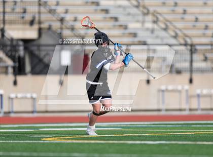 Thumbnail 1 in Grandview @ Eaglecrest photogallery.