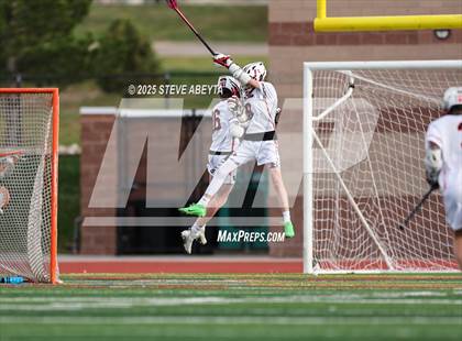 Thumbnail 2 in Grandview @ Eaglecrest photogallery.