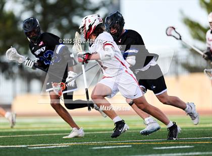 Thumbnail 1 in Grandview @ Eaglecrest photogallery.