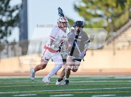 Thumbnail 1 in Grandview @ Eaglecrest photogallery.