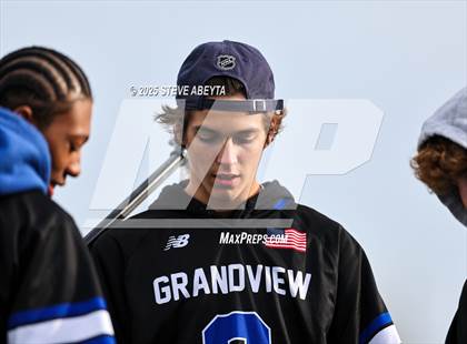 Thumbnail 3 in Grandview @ Eaglecrest photogallery.