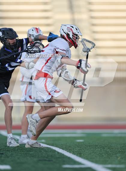 Thumbnail 2 in Grandview @ Eaglecrest photogallery.