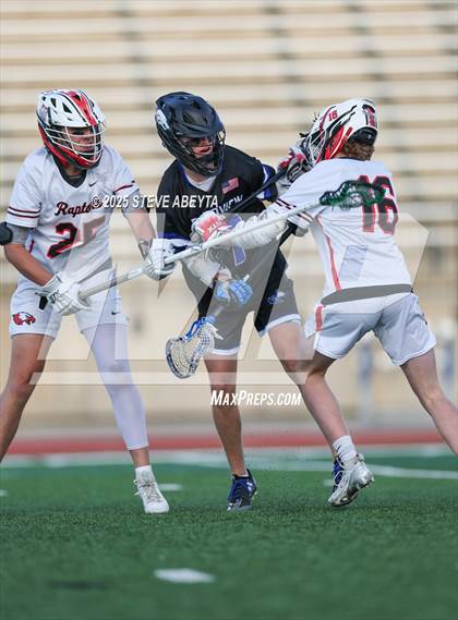 Thumbnail 1 in Grandview @ Eaglecrest photogallery.