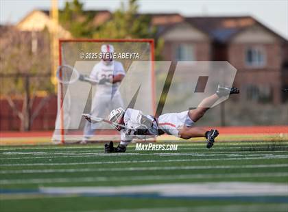 Thumbnail 2 in Grandview @ Eaglecrest photogallery.
