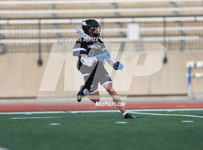 Thumbnail 2 in Grandview @ Eaglecrest photogallery.
