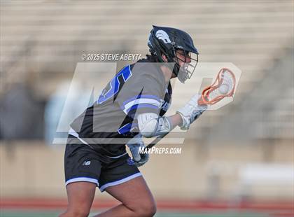 Thumbnail 2 in Grandview @ Eaglecrest photogallery.