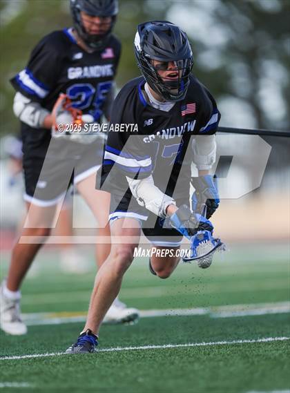 Thumbnail 1 in Grandview @ Eaglecrest photogallery.