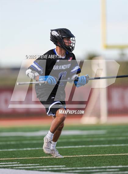 Thumbnail 2 in Grandview @ Eaglecrest photogallery.