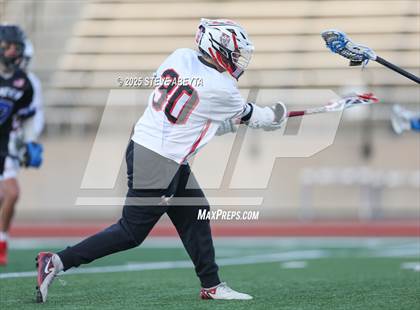 Thumbnail 1 in Grandview @ Eaglecrest photogallery.
