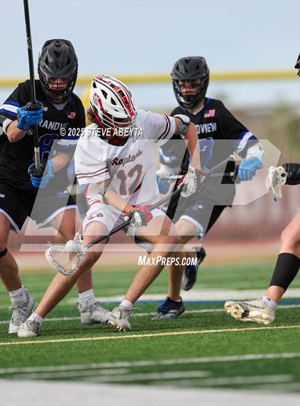 Thumbnail 2 in Grandview @ Eaglecrest photogallery.