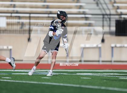 Thumbnail 2 in Grandview @ Eaglecrest photogallery.