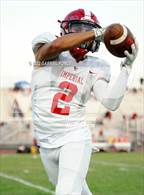 Photo from the gallery "Imperial @ Calexico"