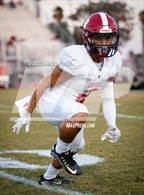 Photo from the gallery "Imperial @ Calexico"