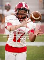 Photo from the gallery "Imperial @ Calexico"