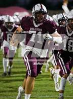 Photo from the gallery "Imperial @ Calexico"