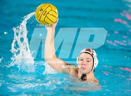 Thumbnail 2 in Marin Academy vs. James Logan (CIF NCS Division 2 Semifinals) photogallery.