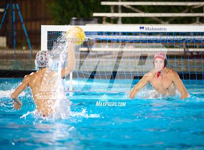 Thumbnail 1 in Marin Academy vs. James Logan (CIF NCS Division 2 Semifinals) photogallery.