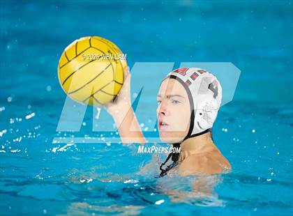 Thumbnail 3 in Marin Academy vs. James Logan (CIF NCS Division 2 Semifinals) photogallery.