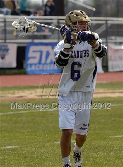 Thumbnail 1 in Bayport-Bluepoint @ Islip photogallery.