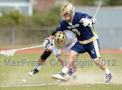 Thumbnail 1 in Bayport-Bluepoint @ Islip photogallery.
