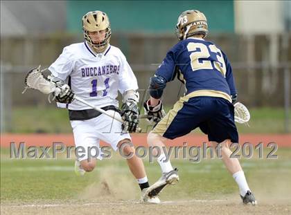 Thumbnail 3 in Bayport-Bluepoint @ Islip photogallery.