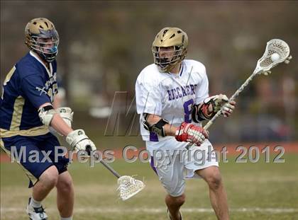 Thumbnail 1 in Bayport-Bluepoint @ Islip photogallery.