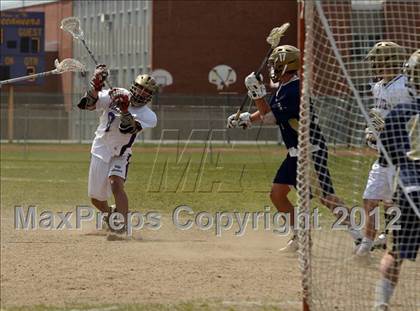 Thumbnail 2 in Bayport-Bluepoint @ Islip photogallery.