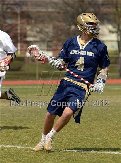 Thumbnail 2 in Bayport-Bluepoint @ Islip photogallery.