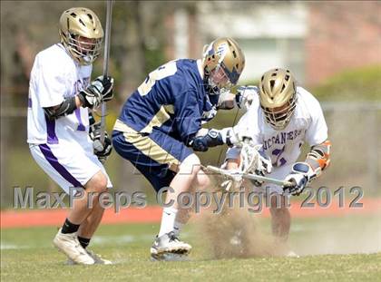 Thumbnail 1 in Bayport-Bluepoint @ Islip photogallery.