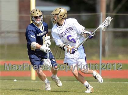 Thumbnail 3 in Bayport-Bluepoint @ Islip photogallery.
