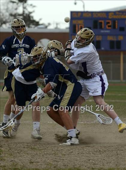 Thumbnail 2 in Bayport-Bluepoint @ Islip photogallery.