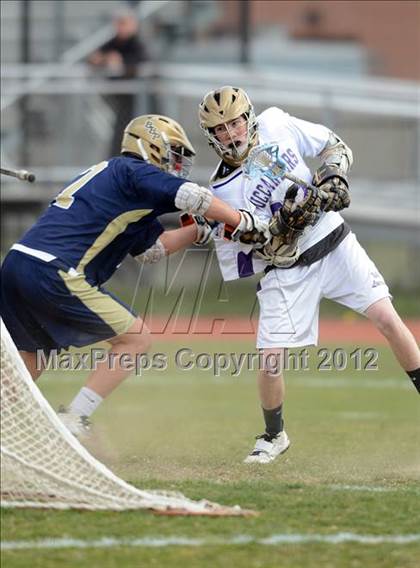 Thumbnail 3 in Bayport-Bluepoint @ Islip photogallery.
