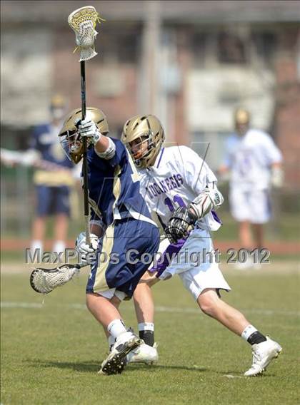 Thumbnail 2 in Bayport-Bluepoint @ Islip photogallery.
