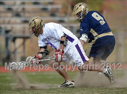 Thumbnail 1 in Bayport-Bluepoint @ Islip photogallery.