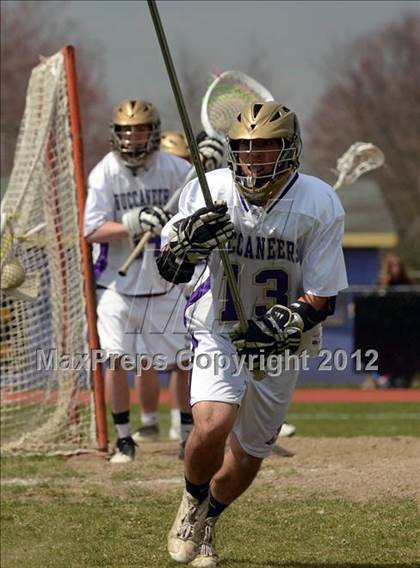 Thumbnail 2 in Bayport-Bluepoint @ Islip photogallery.
