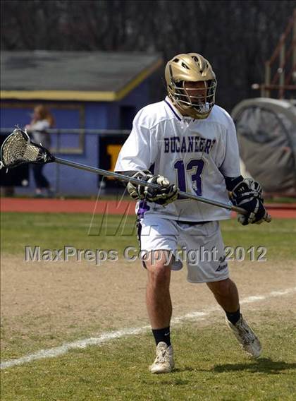 Thumbnail 3 in Bayport-Bluepoint @ Islip photogallery.